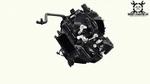 Climate Heater Core Housing Box Unit Oem 18-21 Honda Accord Sport 1.5l Hvac Ac. Fixed Price $125.00.