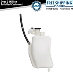 Coolant Reservoir For 2001-2007 Toyota Sequoia 2004-2006 Tundra To3014116. Fixed Price $49.85.