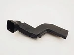 W140 Front Left Driver Side Air Duct 1408314546 Mercedes S350. Fixed Price $29.00.