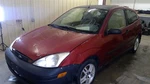Ford Focus 2001 Compressor F10y19d798a Used 1264. Fixed Price $129.89.