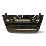 14-18 Bmw X5 X5m X6 X6m F15 Automatic Climate Temperature Control 64119388812. Fixed Price $188.99.