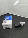 Carquest Premium A/c Refrigerant Pressure Sensorpart # Aca1802. Fixed Price $36.90.