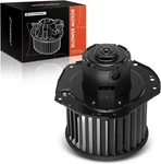 Front Hvac Heater Blower Motor With Fan Cage Compatible With.... Fixed Price $64.97.