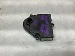 Chevrolet Cobalt 2005 Lt Heater A/c Air Flap Actuator Factory. Fixed Price $22.00.
