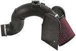 K&n 57-1557 Fipk Performance Cold Air Intake Kit. Fixed Price $367.99.