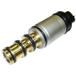 Control Valve Assy Santech Industries Mt3424. Fixed Price $61.08.