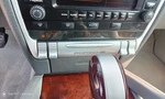 Heater Climate Temperature Control Front Opt I9ab Fits 08-10 Porsche Cayenne 727. Fixed Price $105.00.