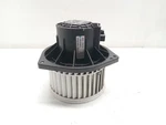 2005-2009 Chevrolet Uplander Ac Heater Front Fan Blower Motor Oem, 615-00616. Fixed Price $61.74.