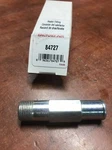 New Genuine Parts Four Seasons 84727 - Straight Heater Fitting. Fixed Price $13.99.