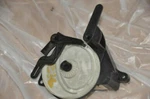 1) Dd Bmw 8391286 9041220997 Oem 64118391298 64-11-8-391-298 Used Gearbox Flap. Fixed Price $22.80.