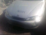 Ac Compressor Fits 99-01 Lexus Es300. Fixed Price $76.00.