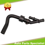 1j0122109aq For Audi Vw Tt Golf Jetta Lower Radiator Coolant Expansion Tank Hose. Fixed Price $10.03.
