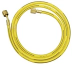Atd Tools 36783 A/c Charging Hose, 72", Yellow. Fixed Price $43.44.