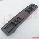 Toyota Highlander Acu20 2001-2007 Genuine Cooler Cover No.1 88891-30680 Oem. Fixed Price $38.05.
