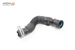 2021 - 2023 Polestar 2 Coolant Cooling Water Hose Tube Pipe Oem. Fixed Price $29.99.