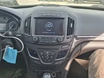 2016 Buick Regal Used Automatic Temperature Control Hvac 655-02612. Fixed Price $103.17.