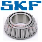 Skf Rear Outer Differential Pinion Bearing For 1979-1982 Ford Fairmont - Oi. Fixed Price $23.35.