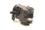 New Oem Honda Hvac A/c Blower Motor Housing 79305-s0x-a41 Acura Mdx 2001-2006. Fixed Price $129.95.