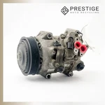 2011-2013 Scion Tc Compressor Air Conditioning 88310-21150 Oem. Fixed Price $222.22.