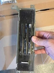 Used Oem Gm 1970 1971 1972 Non Ac Chevelle El Camino Monte Carlo Heater Control. Fixed Price $40.00.