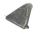 Vintage Nos 1947-1948 Kaiser Frazer Defroster Blower Nozzle Kf #200514 With Wear. Fixed Price $29.98.