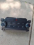 2016 Toyota Camry Used Automatic Temperature Control Hvac 120k Miles. Fixed Price $69.00.