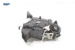 2010 - 2019 Aston Martin Rapide Rear Climate Ac Heater Blower Housing Box Oem. Fixed Price $93.49.