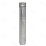 Four Seasons A/c Receiver Drier For Sprinter 2500, 3500. Fixed Price $35.89.