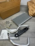 Spectra Premium Industries 98008 - Hvac Heater Core. Fixed Price $48.99.