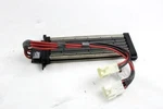 A524140-2400 Radiator Electric Subaru Impreza 2.0 D 4x4 110kw 6m. Fixed Price $49.17.