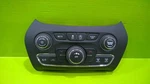 19 20 Jeep Cherokee 2.4l At Temperature Climate Radio Control Switch 2415-10. Fixed Price $30.00.