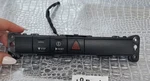 P04602821ac 08-10 Dodge Avenger Chrysler Sebring Jeep Grand Cherokee Hazard Dash. Fixed Price $29.95.