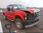 Ac Compressor Engine Thru 11/30/08 Fits 08-09 Ford F250sd Pickup. Fixed Price $85.00.