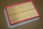 Automega 180021110 Air Filter For Opel, Vauxhall. Fixed Price $6.61.