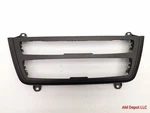 2013 Bmw 320i 328i 335i 340i 330i F30 F31 Ac Audio Control Panel Trim Frame. Fixed Price $29.99.