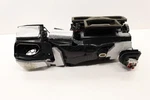 2016 - 2022 Bmw 740i G12 Hvac A/c Heater Housing Box Case Oem 64119299697. Fixed Price $369.35.