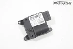 2015-2025 Ford Mustang A/c Hvac Air Inlet Heater Flap Servo Actuator Motor Oem. Fixed Price $39.49.