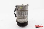 Ac Compressor Assembly 2.0l 4 Cylinder Id: 13314470 Fits 2012 Buick Regal. Fixed Price $150.00.