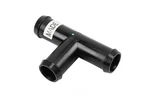 Genuine Gm Parts 15793367 Hvac Heater Hose Connector. Fixed Price $37.99.