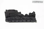 2011-2016 Bmw 535i F10 3.0l Right Side Upper Engine Grommet Bottom Bay Oem. Fixed Price $23.69.