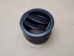 Jeep Commander A/c And Heater Air Outlet Vent Dark Slate Gray Mopar Oe Oem. Fixed Price $27.75.