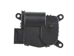 Autopart Premium 14pg53n Main Air Flap Actuator Fits 2010-2017 Vw Golf. Fixed Price $20.79.