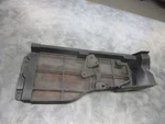1978-1988 G Body Malibu Cutlass Monte-carlo Heater Box Screen Cowl Vent Without. Fixed Price $65.00.