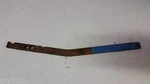 Vw/audi Dealers Specialty Tool Valve Lever Model Vw541/1a. Fixed Price $69.00.