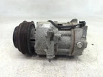 2020-2021 Kia Soul Air Conditioning A/c Ac Compressor Oem Drznx. Fixed Price $77.85.