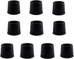 Hvac 1/4" Quick Coupler Charging Gaskets Hose Seals Gasket-10. Fixed Price $10.90.