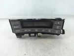2013-2015 Toyota Prius Ac Heater Climate Control 75d726 Pzuyt. Fixed Price $36.29.