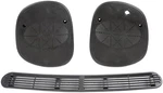 Chevy S10 Gmc Envoy Jimmy Sonoma Oldsmobile Bravada Blazer Dash Defrost Vent. Fixed Price $48.99.