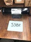 E4hz-19959-a Ford A/c Receiver Dehydrator Drier. Fixed Price $21.99.