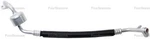 Four Seasons 66921 Air Conditioning Oem. Fixed Price $49.90.
